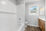 832 Wabash Avenue - Photo 13