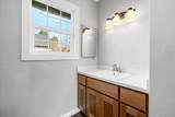 832 Wabash Avenue - Photo 14
