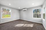 832 Wabash Avenue - Photo 15