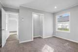 832 Wabash Avenue - Photo 16