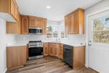 832 Wabash Avenue - Photo 17