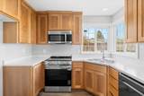 832 Wabash Avenue - Photo 18