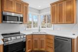 832 Wabash Avenue - Photo 19