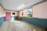 832 Wabash Avenue - Photo 23