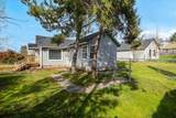 832 Wabash Avenue - Photo 6