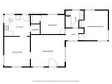 832 Wabash Avenue - Photo 7