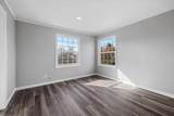 832 Wabash Avenue - Photo 8
