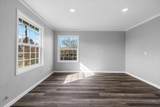 832 Wabash Avenue - Photo 9