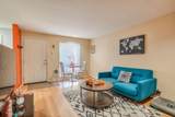 1439 Juniper Street - Photo 10