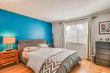 1439 Juniper Street - Photo 11