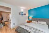 1439 Juniper Street - Photo 12