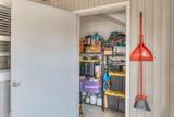 1439 Juniper Street - Photo 15