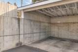 1439 Juniper Street - Photo 16