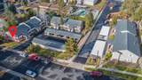 1439 Juniper Street - Photo 17
