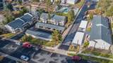 1439 Juniper Street - Photo 18