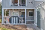 1439 Juniper Street - Photo 3