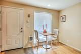 1439 Juniper Street - Photo 5