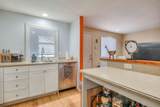 1439 Juniper Street - Photo 6