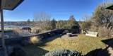 26 Shasta Place - Photo 1