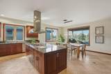 26 Shasta Place - Photo 11