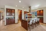 26 Shasta Place - Photo 12