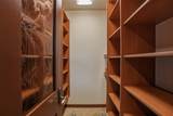 26 Shasta Place - Photo 13