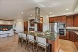 26 Shasta Place - Photo 14