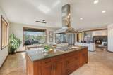 26 Shasta Place - Photo 15