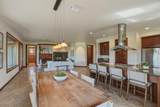 26 Shasta Place - Photo 16