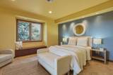 26 Shasta Place - Photo 17