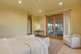 26 Shasta Place - Photo 18