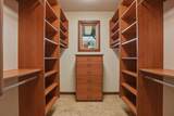 26 Shasta Place - Photo 19