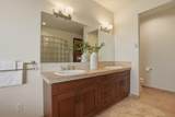 26 Shasta Place - Photo 20