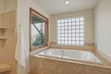26 Shasta Place - Photo 21