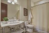 26 Shasta Place - Photo 24