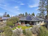 26 Shasta Place - Photo 3
