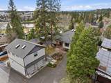26 Shasta Place - Photo 31