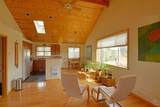 26 Shasta Place - Photo 32