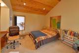 26 Shasta Place - Photo 33