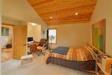 26 Shasta Place - Photo 34