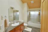 26 Shasta Place - Photo 35