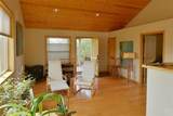 26 Shasta Place - Photo 36