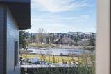 26 Shasta Place - Photo 37