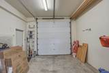 26 Shasta Place - Photo 38