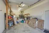 26 Shasta Place - Photo 39