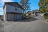 26 Shasta Place - Photo 4