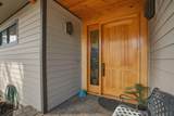 26 Shasta Place - Photo 5