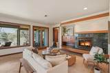26 Shasta Place - Photo 6