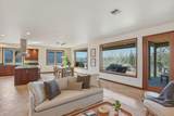 26 Shasta Place - Photo 8