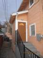 531 11th Street - Photo 10